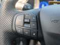 Ford Puma 1.0 EcoBoost Hybrid ST-Line X | Winter Pack | B&O Grijs - thumbnail 21