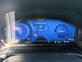 Ford Puma 1.0 EcoBoost Hybrid ST-Line X | Winter Pack | B&O Grijs - thumbnail 22