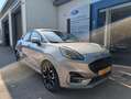 Ford Puma 1.0 EcoBoost Hybrid ST-Line X | Winter Pack | B&O Grijs - thumbnail 8