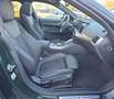 BMW 430 d xDrive+M-Sport-PRO+ACC+HeadUp Grün - thumbnail 11