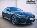 BMW 430 d xDrive+M-Sport-PRO+ACC+HeadUp Grün - thumbnail 2