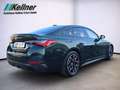 BMW 430 d xDrive+M-Sport-PRO+ACC+HeadUp Grün - thumbnail 3