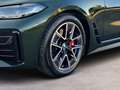 BMW 430 d xDrive+M-Sport-PRO+ACC+HeadUp Grün - thumbnail 16