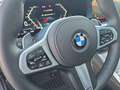 BMW 430 d xDrive+M-Sport-PRO+ACC+HeadUp Grün - thumbnail 19