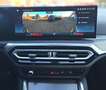BMW 430 d xDrive+M-Sport-PRO+ACC+HeadUp Grün - thumbnail 7