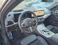 BMW 430 d xDrive+M-Sport-PRO+ACC+HeadUp Grün - thumbnail 5