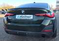 BMW 430 d xDrive+M-Sport-PRO+ACC+HeadUp Grün - thumbnail 17