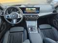 BMW 430 d xDrive+M-Sport-PRO+ACC+HeadUp Grün - thumbnail 8