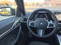 BMW 430 d xDrive+M-Sport-PRO+ACC+HeadUp Grün - thumbnail 6