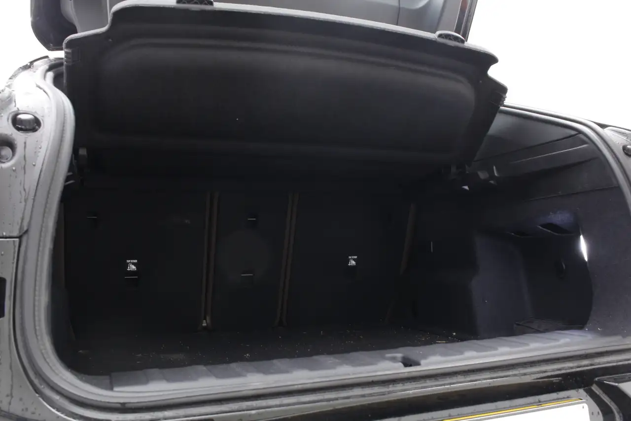 BMW IX2 EDRIVE20 M SPORT 204CH