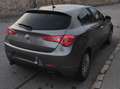 Alfa Romeo Giulietta Distinctive 2,0 JTDM-2 Grau - thumbnail 1