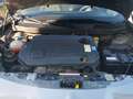 Alfa Romeo Giulietta Distinctive 2,0 JTDM-2 Grau - thumbnail 13