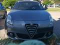 Alfa Romeo Giulietta Distinctive 2,0 JTDM-2 Grau - thumbnail 11