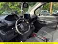 Peugeot Partner ASPHALT Blanc - thumbnail 5