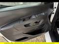Peugeot Partner ASPHALT Blanc - thumbnail 10