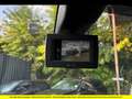 Peugeot Partner ASPHALT Blanc - thumbnail 11
