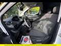 Peugeot Partner ASPHALT Blanc - thumbnail 9