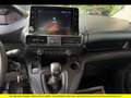 Peugeot Partner ASPHALT Blanc - thumbnail 12