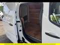 Peugeot Partner ASPHALT Blanc - thumbnail 14