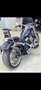 Harley-Davidson Fat Boy Abs combinat,tempomat, Azul - thumbnail 2