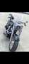 Harley-Davidson Fat Boy Abs combinat,tempomat, Azul - thumbnail 1