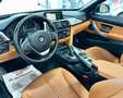 BMW 430 430iA Cabrio Gris - thumbnail 7