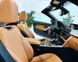 BMW 430 430iA Cabrio Gris - thumbnail 9