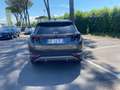 Hyundai TUCSON 1.6 HEV aut.Xline Grijs - thumbnail 6