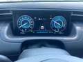 Hyundai TUCSON 1.6 HEV aut.Xline Grijs - thumbnail 5