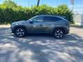Hyundai TUCSON 1.6 HEV aut.Xline Grijs - thumbnail 7