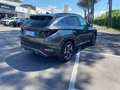 Hyundai TUCSON 1.6 HEV aut.Xline Grijs - thumbnail 9
