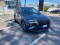 Hyundai TUCSON 1.6 HEV aut.Xline Grijs - thumbnail 13