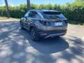 Hyundai TUCSON 1.6 HEV aut.Xline Grijs - thumbnail 10
