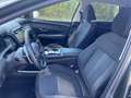 Hyundai TUCSON 1.6 HEV aut.Xline Grijs - thumbnail 2