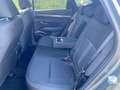 Hyundai TUCSON 1.6 HEV aut.Xline Grijs - thumbnail 4