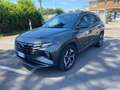 Hyundai TUCSON 1.6 HEV aut.Xline Grijs - thumbnail 1