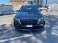 Hyundai TUCSON 1.6 HEV aut.Xline Grijs - thumbnail 11