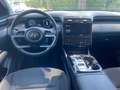 Hyundai TUCSON 1.6 HEV aut.Xline Grijs - thumbnail 3
