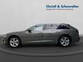Audi A6 Avant 35 TDI S tronic advanced M+S AHK TOUR Grau - thumbnail 3
