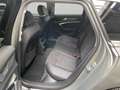Audi A6 Avant 35 TDI S tronic advanced M+S AHK TOUR Grau - thumbnail 13
