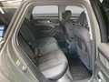Audi A6 Avant 35 TDI S tronic advanced M+S AHK TOUR Grau - thumbnail 18