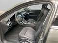 Audi A6 Avant 35 TDI S tronic advanced LED AHK 4ZAC Grau - thumbnail 9