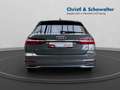 Audi A6 Avant 35 TDI S tronic advanced LED AHK 4ZAC Grau - thumbnail 4