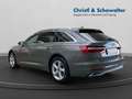 Audi A6 Avant 35 TDI S tronic advanced M+S AHK TOUR Grau - thumbnail 4