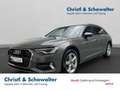 Audi A6 Avant 35 TDI S tronic advanced M+S AHK TOUR Grau - thumbnail 1