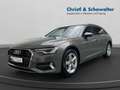 Audi A6 Avant 35 TDI S tronic advanced LED AHK 4ZAC Grau - thumbnail 1