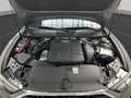 Audi A6 Avant 35 TDI S tronic advanced LED AHK 4ZAC Grau - thumbnail 19