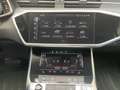 Audi A6 Avant 35 TDI S tronic advanced M+S AHK TOUR Grau - thumbnail 16