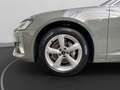 Audi A6 Avant 35 TDI S tronic advanced LED AHK 4ZAC Grau - thumbnail 20