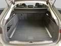 Audi A6 Avant 35 TDI S tronic advanced M+S AHK TOUR Grau - thumbnail 19